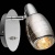 Спот Globo Carson 54986-1 страна Австрия Спот Globo Carson 54986-1