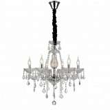 Подвесная люстра ST Luce SL644.103.06