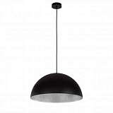 Подвесной светильник Spot Light Tuba 1030580