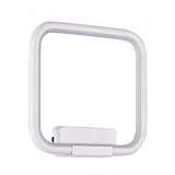 Бра Donolux W111024/1SQ 16W White