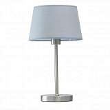 Настольная лампа MW-Light Сити 10 634032301