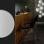 Уличный настенный светодиодный светильник Odeon Light Eclissi 3633/9WL страна Италия Уличный настенный светодиодный светильник Odeon Light Eclissi 3633/9WL