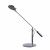 Настольная лампа MW-Light Ракурс 631033401 страна Германия Настольная лампа MW-Light Ракурс 631033401