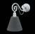Бра Lamp4you Classic E-01-G-LMP-O-22