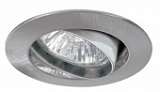 Premium Line Halogen 12v Gu4 5775