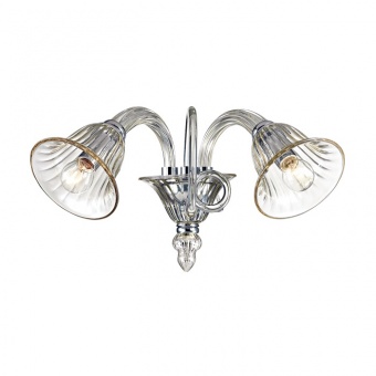 Бра Odeon Light Keptin 2939/2W