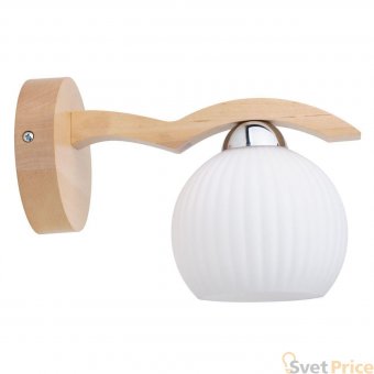 Бра Spot Light Vasa 5640160