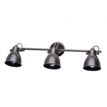 Спот MW-Light Ринген 547020803