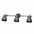 Спот MW-Light Ринген 547020803