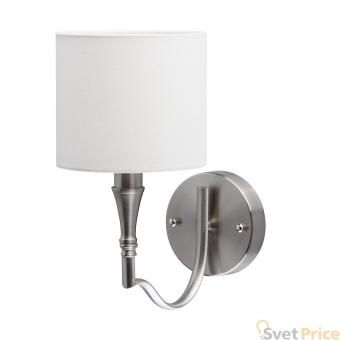 Бра MW-Light Конрад 5 667021301
