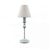 Настольная лампа Lamp4you Classic E-11-G-LMP-O-33