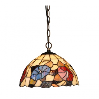 Подвесной светильник Arte Lamp Florizel A3166SP-1BG