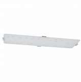 Мебельный светодиодный светильник Paulmann MaxLED Softpad 70712