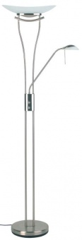Торшер Brilliant Ravenna G89361/13