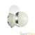 Бра Odeon Light Domus 4193/8WL страна Италия Бра Odeon Light Domus 4193/8WL
