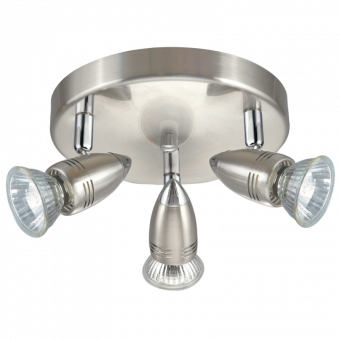 Спот Eglo Magnum 24727