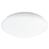 Потолочный светодиодный светильник Eglo LED Giron 93304