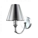 Бра Lamp4you Eclectic M-01-CR-LMP-O-31