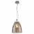 Подвесной светильник Lussole Loft LSP-9631 страна Италия Подвесной светильник Lussole Loft LSP-9631