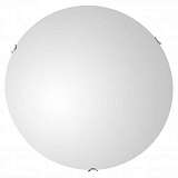 Настенно-потолочный светодиодный светильник Spot Light Alaska 4504102