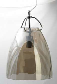 Подвесной светильник Lussole Loft GRLSP-9632