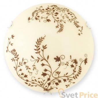 Настенный светильник Toplight Aldor TL9191Y-01WH