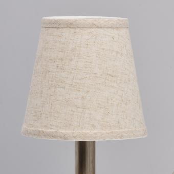 Бра MW-Light Августина 4 419021301