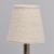 Бра MW-Light Августина 4 419021301 страна Германия Бра MW-Light Августина 4 419021301