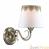 Бра Lumion Placida 2998/1W страна Италия Бра Lumion Placida 2998/1W