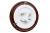 Потолочный светильник Sonex Greca Wood 360