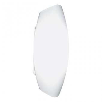 Настенный светильник Arte Lamp Tablet A6940AP-1WH