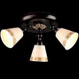 Спот Maytoni Spot 1 ECO001-33-R
