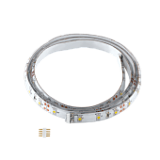 Светодиодная лента LED STRIPES-MODULE 92306