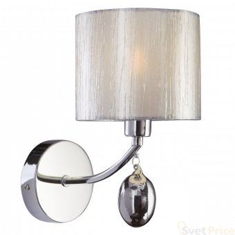 Бра Freya Silinda FR5026WL-01CH