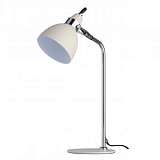 Настольная лампа MW-Light Акцент 1 680031401