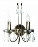 Бра ST Luce SL127.301.02