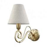 Бра Lamp4you Classic E-01-H-LMP-O-33