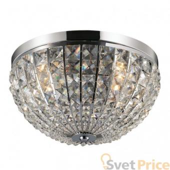 Потолочный светильник Ideal Lux Calypso PL4