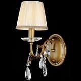 Бра Maytoni ARM385-01-R