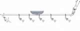 Decosystem Basissystem 105 94034