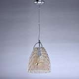Подвесной светильник MW-Light Клэр 463010801