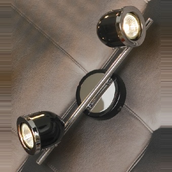 Спот Lussole Tivoli LSN-3121-02