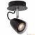 Спот Lucide Ride Led 26956/05/30 страна Бельгия Спот Lucide Ride Led 26956/05/30