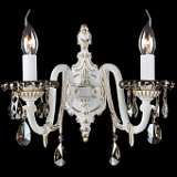 Бра Maytoni Matilda ARM381-02-G