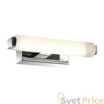 Подсветка для зеркал Odeon Light Fris 4618/4WL
