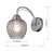 Бра F-Promo Olimp 2540-1W