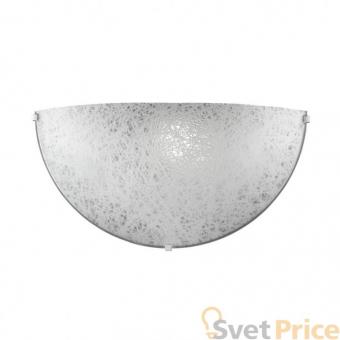 Настенный светильник Ideal Lux Lana AP1