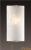 Настенный светильник Sonex Marea 1228/S
