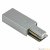 Питание Lightstar Barra 502119 страна Италия Питание Lightstar Barra 502119