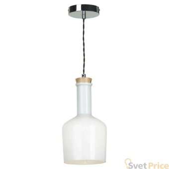 Подвесной светильник Lussole Loft GRLSP-9636